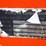 kubota-r420st-wheel-loader-image-37