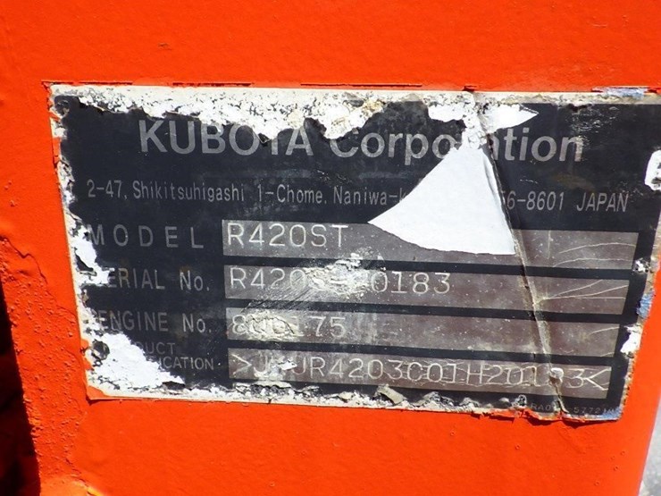 kubota-r420st-wheel-loader-image-37