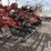 case-ih-4300-image-7