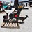 john-deere-shooting-target-44992-image-2