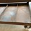 40”x88”-rolling-work/storage-bench-image-17