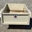 international-harvester-2-lawn-cart-image-3