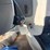 2012-ford-escape-image-21