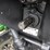 john-deere-955-image-10