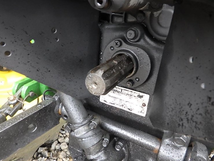 john-deere-955-image-10