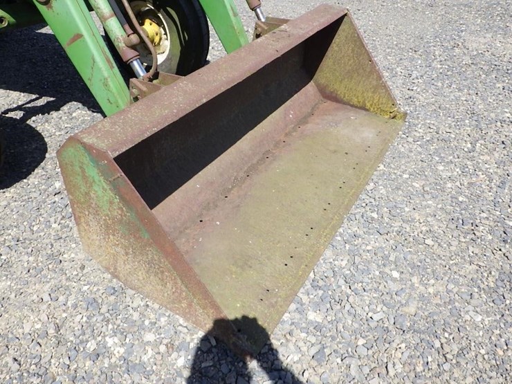 john-deere-4020-image-27