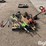 landscaping-tools-image-6