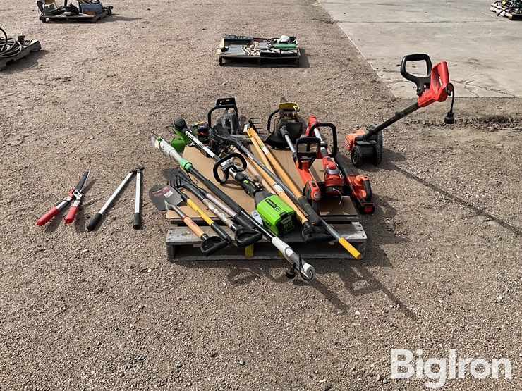 landscaping-tools-image-6
