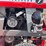 1971-massey-ferguson-7-image-29