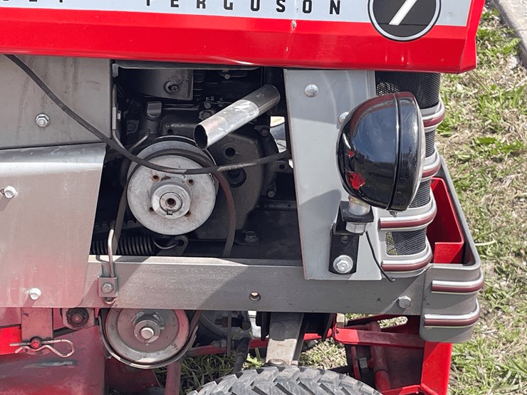 1971-massey-ferguson-7-image-29