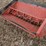 westfield-grain-apron-auger-image-4