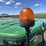 2013-john-deere-9560rt-image-71