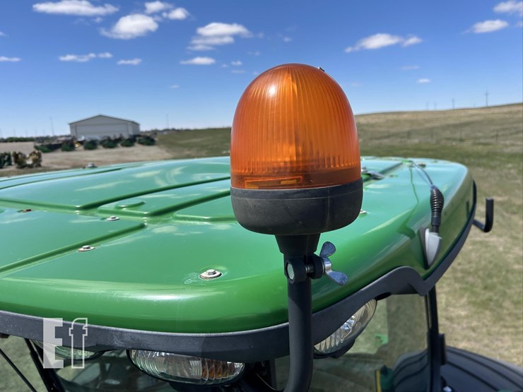 2013-john-deere-9560rt-image-71