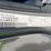 2023-jeep-grand-cherokee-image-5