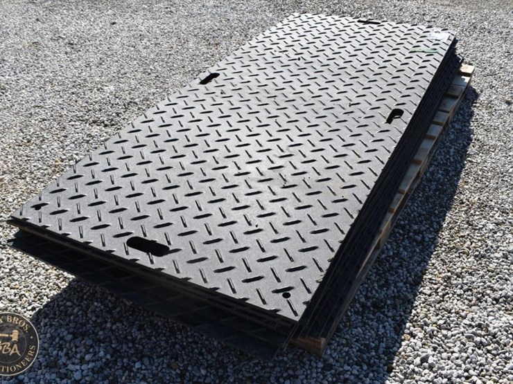 ground-protection-mat-44964-image-1