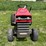 1972-massey-ferguson-12-image-8