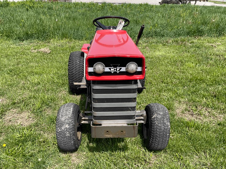 1972-massey-ferguson-12-image-8