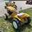 massey-ferguson-executive-image-3