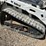 2020-bobcat-mt85-image-12