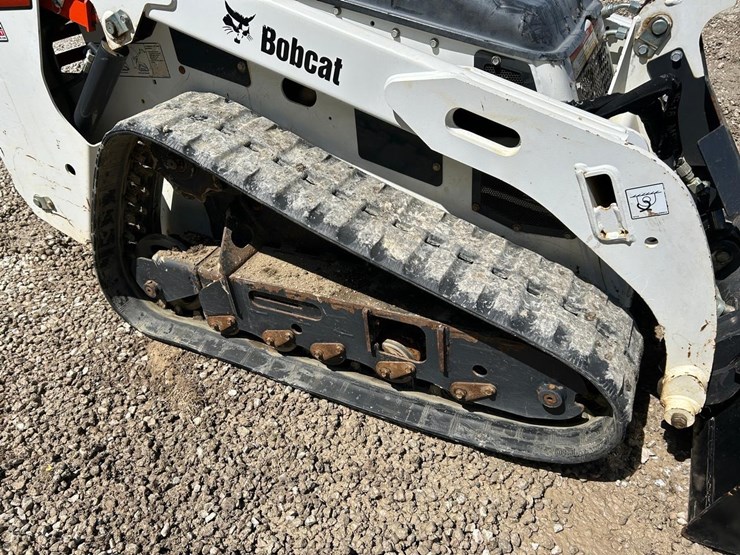 2020-bobcat-mt85-image-12