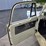 #30-•-1965-dodge-d100-pick-up-truck-image-19