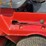 massey-ferguson-6-image-12