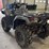 2019-honda-trx500fa-image-2