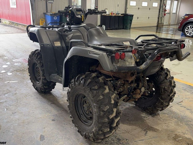 2019-honda-trx500fa-image-2