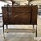 shop-built-6’4”-steel-work-bench-image-6