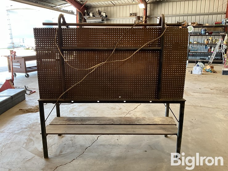shop-built-6’4”-steel-work-bench-image-6