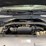 2023-lincoln-aviator-image-21