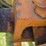 fiat-allis-65c-image-115