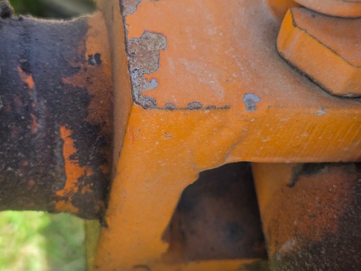fiat-allis-65c-image-115