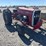 massey-ferguson-230-image-1