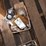 bearings,-2-way-radios,-hydraulic-splitter-image-1