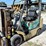 komatsu-f-170347-image-2