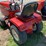 international-cub-image-3