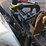 wildcat-74"-heavy-duty-skid-steer-root-grapple-image-5