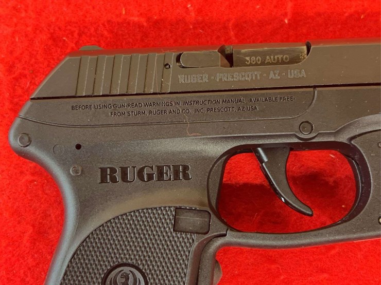 ruger-lcp-semi-auto-pistol-.380-auto-with-crimson-trace-laser-image-14