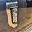 ford-f350-xlt-image-6