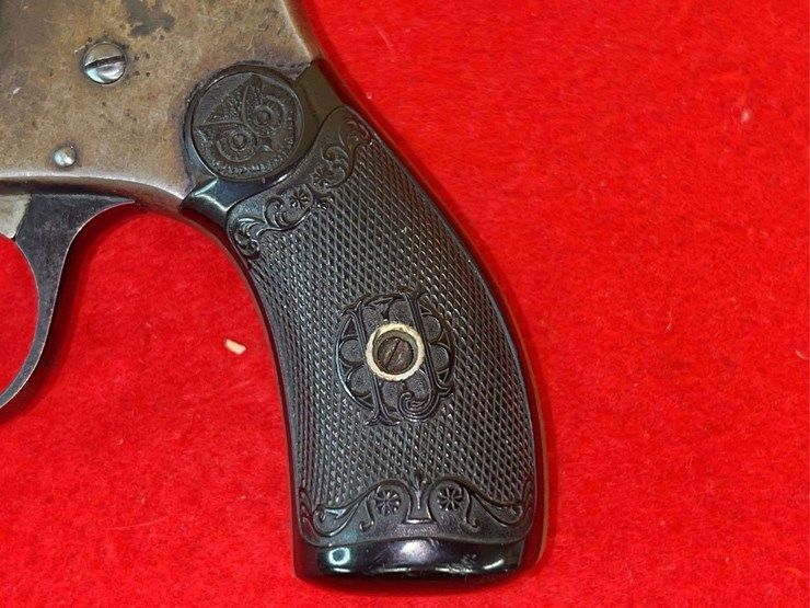 iver-johnson-arms-&-cycle-works-top-break-revolver-image-9