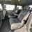 2017-dodge-grand-caravan-image-21