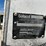 bobcat-743-image-47