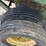 john-deere-301-image-12