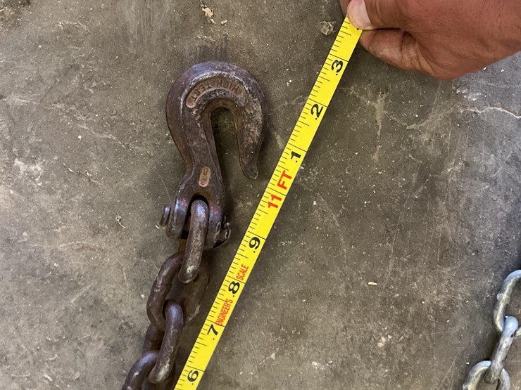 chains-&-securing-tools-image-12
