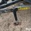 2006-kaufman-7’x18’-t/a-flatbed-trailer-image-11