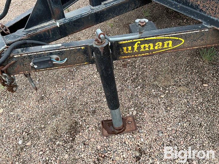 2006-kaufman-7’x18’-t/a-flatbed-trailer-image-11