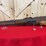 browning-arms-company-twenty-gauge-semi-automatic-shotgun-image-1