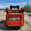 2017-kubota-ssv75-image-3