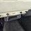 #30-•-1965-dodge-d100-pick-up-truck-image-24